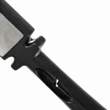 ostrzalka-ganzo-prosharp-waga-z-opakowaniem-0-25-kg