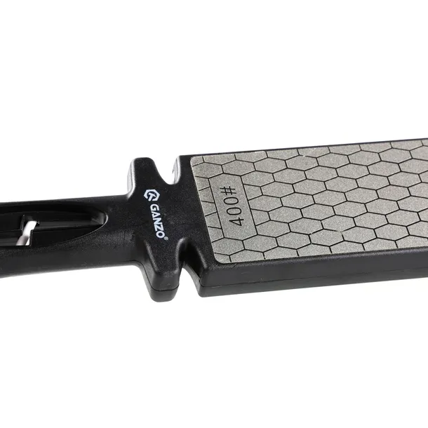 ostrzalka-ganzo-prosharp-rodzaj-reczna