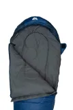 spiwor-turystyczny-traveller-220x80x55cm-lewy-rodzaj-brak-informacji