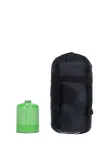 spiwor-turystyczny-traveller-220x80x55cm-lewy-cechy-dodatkowe-kaptur