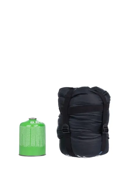 spiwor-turystyczny-traveller-220x80x55cm-lewy-marka-volven