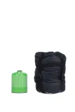 spiwor-turystyczny-traveller-220x80x55cm-lewy-marka-volven