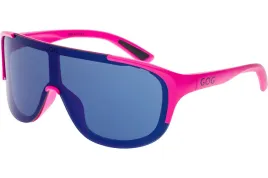 okulary-przeciwsloneczne-e504-5-gog-medusa