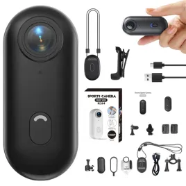 mini-kamera-sportowa-wifi-full-hd-1080p-wodoodporna-magnetyczna-kat-140