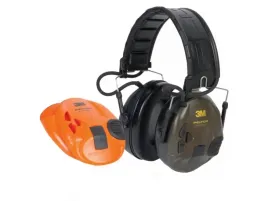 ochronniki-sluchu-3m-peltor-sporttac-pomaranczowy
