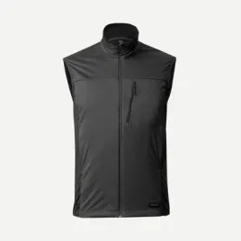 kamizelka-softshell-trekkingowa-meska-forclaz-mt500