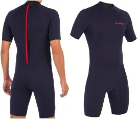 krotka-pianka-surfingowa-meska-olaian-100