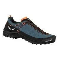 salewa-buty-trekkingowe-niskie-wildfire-canvas-rozmiar-465