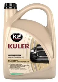 plyn-do-chlodnic-koncentrat-k2-kuler-zielony-5l