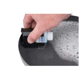 sea-to-summit-camp-kitchen-clean-up-kit-6-piece-set-5-10-l