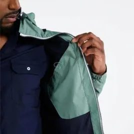 kurtka-zeglarska-meska-tribord-sailing-100