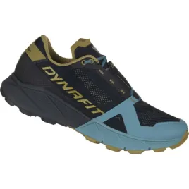 salewa-buty-do-biegania-ultra-100-rozmiar-42