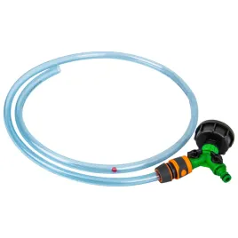 paletopojemnik-ibc-mauzer-wskaznik-poziomu-cieczy-1000l-ciemny-zbiornik