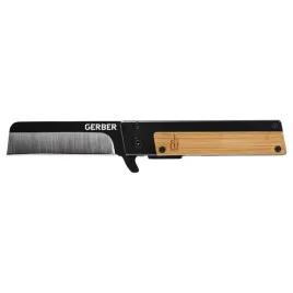 noz-gerber-quadrant-bamboo