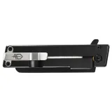 noz-gerber-quadrant-bamboo-stan-nowy