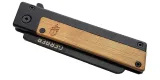 noz-gerber-quadrant-bamboo-marka-gerber