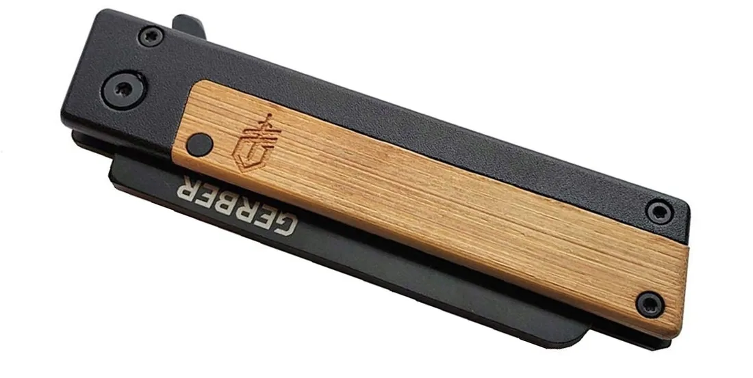 noz-gerber-quadrant-bamboo