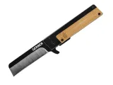 noz-gerber-quadrant-bamboo-dlugosc-glowni-6-8-cm