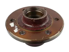 piasta-kola-przedniego-6-otworow-50-01-550-2-50015