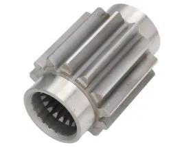 zebatka-zwolnicy-z-13-kombajn-claas-674753