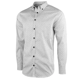 koszula-tagart-deerland-3xl-dlugi-rekaw