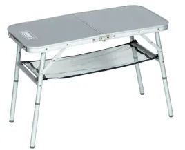stol-turystyczny-coleman-mini-camp-silver-80-x-40-x-31-5-cm