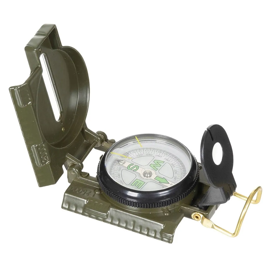 kompas-fox-outdoor-precyzja-waga-z-opakowaniem-0-3-kg