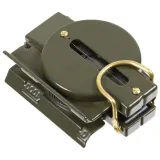 kompas-fox-outdoor-precyzja-waga-z-opakowaniem-0-3-kg
