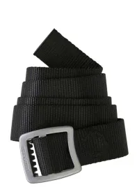 patagonia-pasek-czarny-uniseks