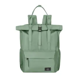 plecak-american-tourister-urban-groove-ug25-tote-bp-15-6-20-40-l-zielony