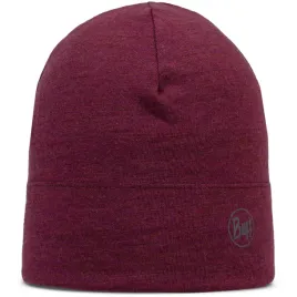 czapka-z-dzianiny-buff-fioletowy-r-uniwersalny