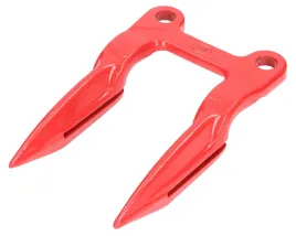 bagnet-podwojnyolno-ryflowany-kombajn-laverda-301896130