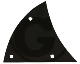 piers-odkladnicy-lemken-prawa-3451000