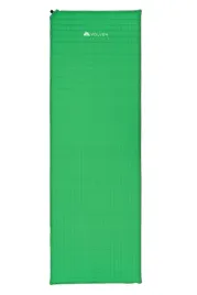 mata-samopomujaca-ultralight-xl-zielony-volven