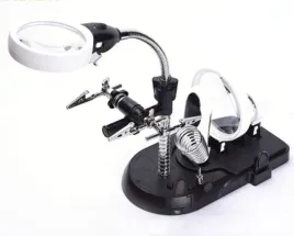 lupa-szklo-powiekszajace-25x16x-stacja-lutownicza