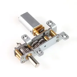 mmhobby-silnik-szczotkowy-12v-przekladnia-6-obrotow-mt50