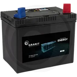 akumulator-do-kosiarki-traktorka-30ah-12v-p-195x130x183mm-granit