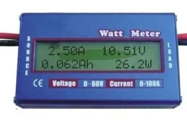 licznik-mocy-miernik-napiecia-pradu-watomierz-100a