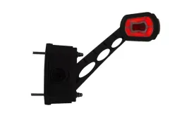 lampa-obrysowa-tylna-p-horpol-ldcc-2714