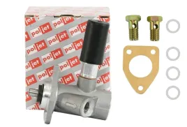 pompa-paliwowa-zasilajaca-kompletna-cd1a-2298-zetor-933383-933201-ze02-117