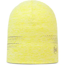 czapka-z-dzianiny-buff-zolty-r-one-size