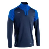 bluza-kipsta-niebieski-xl-r