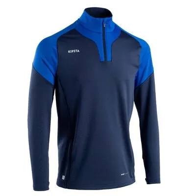 bluza-kipsta-niebieski-xl-r