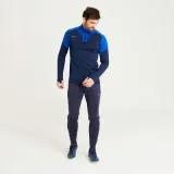 bluza-do-pilki-noznej-kipsta-viralto-club-na-krotki-suwak-plec-mezczyzna