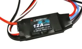 mmhobby-regulator-obrotow-esc-brotherhobby-simonk-12a-3s-450hz-600hz