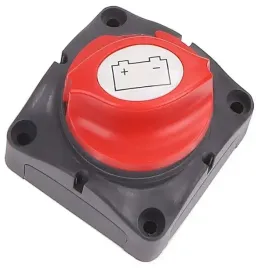 kamar-e1286-odlacznik-akumulatora