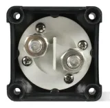 kamar-e1286-odlacznik-akumulatora-waga-z-opakowaniem-1-kg