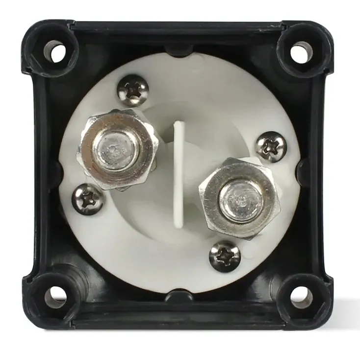 kamar-e1286-odlacznik-akumulatora