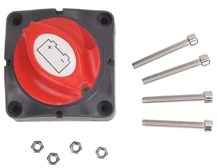 kamar-e1286-odlacznik-akumulatora-jakosc-czesci-zgodnie-z-gvo-p-zamiennik-o-jakosci-porownywalnej-do-oryginalu