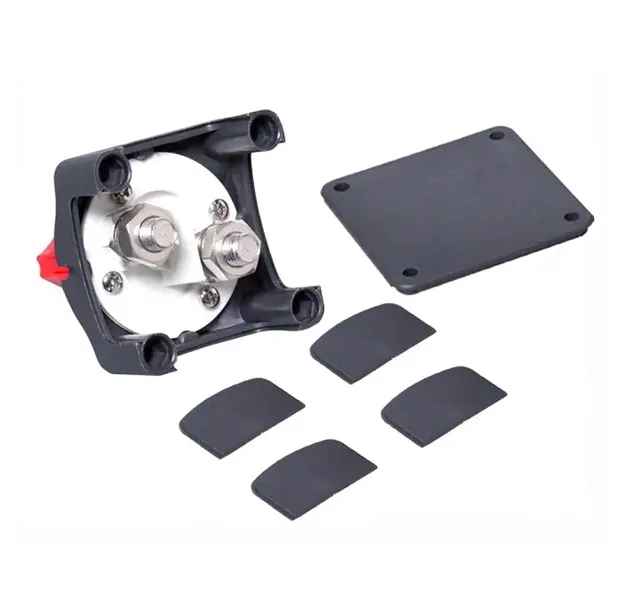 kamar-e1286-odlacznik-akumulatora-producent-czesci-kamar